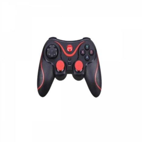 Controler X7 Wireless