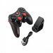 Controler X7 Wireless