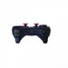 Controler X7 Wireless